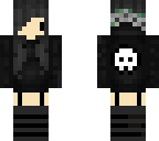 edit 2