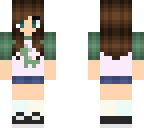 edit