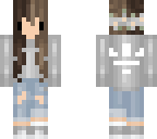 edit