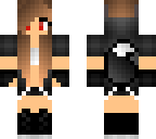 edit