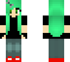 edit 