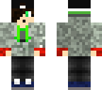 edit