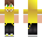 edit