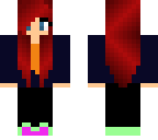 edit