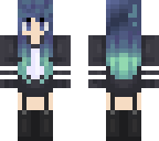 edit