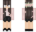edit again