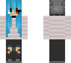 edit-beanie base