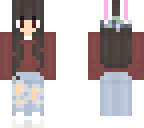 edit bunny