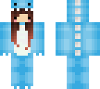 edit dino