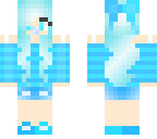 edit edit yay