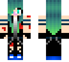 edit for customnpcs