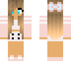 edit for numnugget