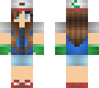 edit for this skin