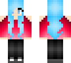 edit girl