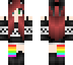 edit lgtb neko girl