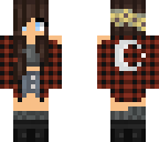 edit o' tomboy