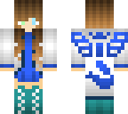 edit of a team mystic skin