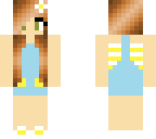 edit of jess farm girl