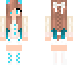 edit of rosie
