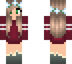 edit sweatshirt me