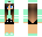 edit xd i guess i like editing