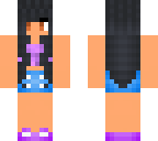 edited aphmau
