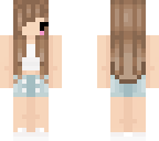 edited cheeks