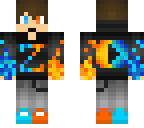 edited element guy