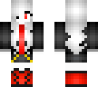 edited uf sans