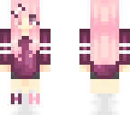 editedededed