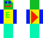 edogamingj second version