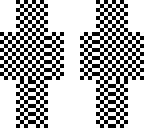 egdsw