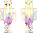 elf