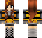 elf knight