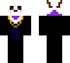 eliasainsworth