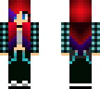 ellywick edit
