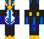 empoleon