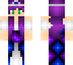 ender