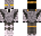 enderbuisness