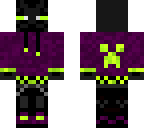 enderguy