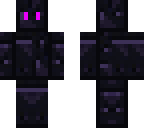 enderidian v2
