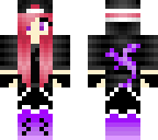 enderman