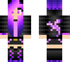 endermangirl