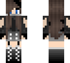 endermantakeover thief