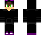 endermikevrrz