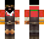engineer