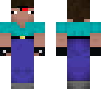 epic derp