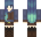 erri