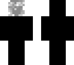 error
