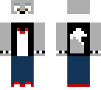 ethan